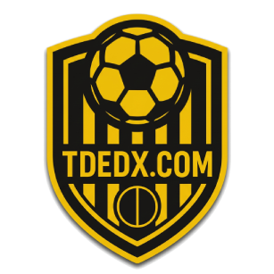 tdedx.com